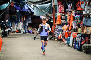 BIB: 
                            <button type="button" onclick="openModal(25385886)" class="btn btn-primary btn-sm float-right btn-popup" data-toggle="modal" data-target=".modal-high-quality">
                        <i class="fas fa-shopping-cart"></i> Add to Cart
                    </button>
                                            <button type="button" onclick="isThisMe(25385886, true)" class="btn btn-success btn-sm float-right btn-popup btn-isme hidden" data-toggle="tooltip" data-placement="bottom" title="นี่คือรูปของคุณใช่ไหม คลิกที่นี่เพื่อเอาเข้าอัลบั้ม">
                        <i class="fas fa-plus"></i> Add to album
                    </button>
                    <button type="button" onclick="isThisMe(25385886, false)" class="btn btn-warning btn-sm float-right btn-popup btn-isnotme hidden">
                        <i class="fas fa-ban"></i> Remove from album
                    </button>